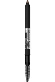 maybelline-tattoo-studio-36h-longwear-brow-pencil-260-deep-brown-041554588705-d