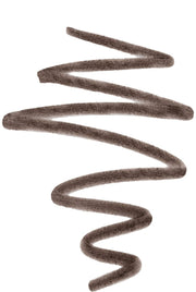 maybelline-tattoo-studio-36h-longwear-brow-pencil-260-deep-brown-041554588705-t