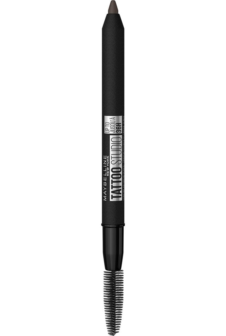 maybelline-tattoo-studio-36h-longwear-brow-pencil-262-black-brown-041554588682-d