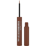 Maybelline Tattoo Studio Dip Ink US 101 Brown Expression 41554094480 primary