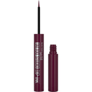 Maybelline Tattoo Studio Dip Ink US 103 Burgundy Boost 41554094497 primary