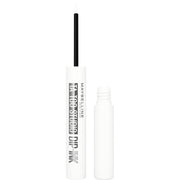 Maybelline Tattoo Studio Dip Ink US 104 White Canvas 41554094503 primary