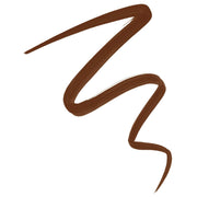 Maybelline Tattoo Studio Dip Ink US Texture 101 Brown Expression 1500x1500