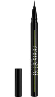 maybelline-tattoo-studio-ink-pen-us-881-matte-black-041554081084-o