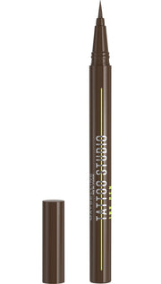 maybelline-tattoo-studio-ink-pen-us-882-pitch-brown-041554081091-o