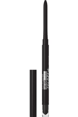 maybelline-tattoo-studio-smokey-gel-pencil-10-smokey-black-041554588910-primary