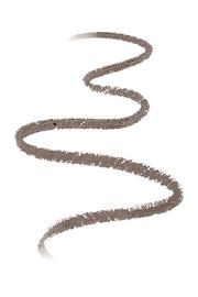 maybelline tattoo studio smokey gel pencil midnight mocha t