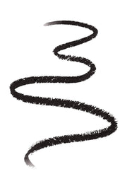 maybelline tattoo studio smokey gel pencil pitch black t