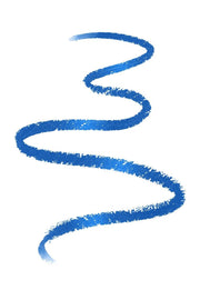 maybelline tattoo studio smokey gel pencil sapphire t