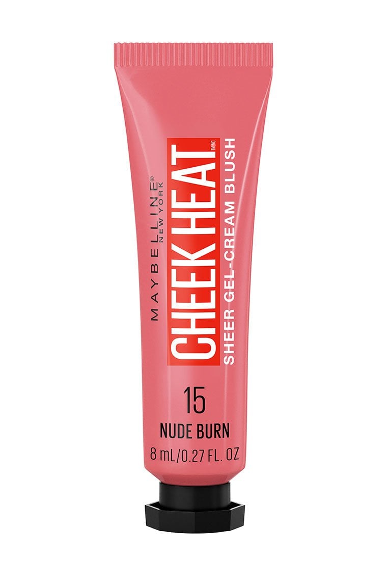 maybelline_cheek_heat-nude-burn-041554578188_cf_av50_760x1130