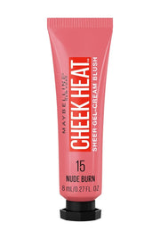 maybelline_cheek_heat-nude-burn-041554578188_cf_av50_760x1130