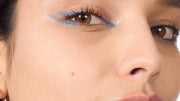 PORELESS JELLY™ UP TO 24HR HYDRATING BLUR PRIMER