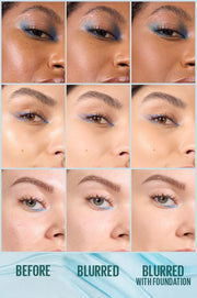 Maybelline Jelly ATF Before and After All 632x950