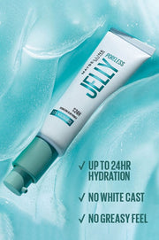 Maybelline Jelly ATF Key Tech 632x950