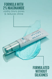 Maybelline Jelly ATF Product Ingredients 632x950