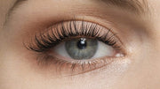 Lash Sensational® Boosting Eyelash Serum