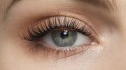 Lash Sensational® Boosting Eyelash Serum