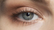 Lash Sensational® Boosting Eyelash Serum