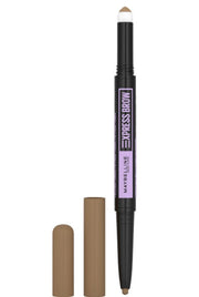 maybellinebrowbrowdefinefillexpressbrowduoreno250blonde041554064308primary760x1130