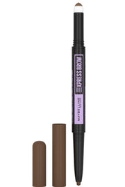 maybellinebrowbrowdefinefillexpressbrowduoreno257mediumbrown041554064322primary760x1130