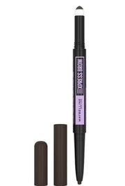 maybellinebrowbrowdefinefillexpressbrowduoreno262blackbrown041554064346primary760x1130
