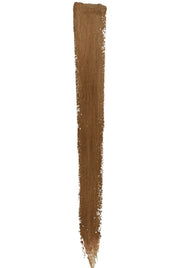 maybellinebrowdefinefillexpressbrowreno250blonde041554064308av12a760x1130