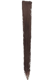 maybellinebrowdefinefillexpressbrowreno262blackbrown041554064346av12a760x1130