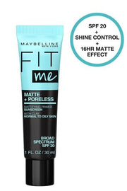 fit-me-matte-poreless-primer