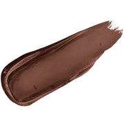 Maybellline Express Brow Superlock EU 260 Deep Brown 3600531701895 AV12 1500x1500