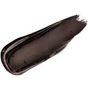 Maybellline Superlock EU 264 Black 3600531701901 AV12 1500x1500