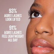 MNY Eye Mascara LS Body Mascara ATF Numerical Claims