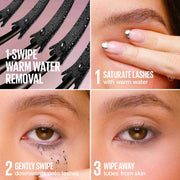 MNY Eye Mascara LS Sky Tubes 2026 ATF How To Remove (1)