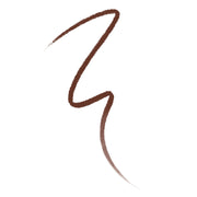 mny eyeliner sculptingstix pdp 14 mochacontour 041554102390 texture