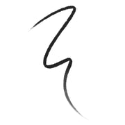 mny eyeliner sculptingstix pdp 16 blackblur 041554102727 texture
