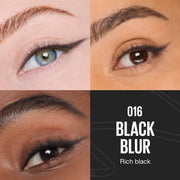 mny eyeliner sculptingstix pdp 16 blackblur 41554102727 shade dmi 1500x1500 en D4 2025