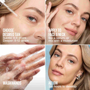 MNY Face Summer Shots 2026 ATF How To (1)