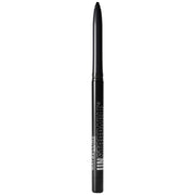 MNY Unstoppable Liner US 10 Onyx 41554513493 Primary 1500x1500