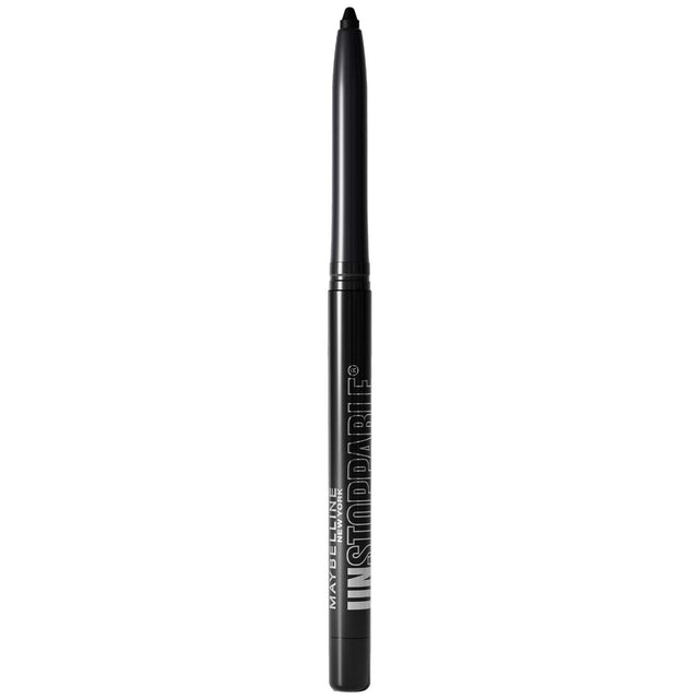 MNY Unstoppable Liner US 10 Onyx 41554513493 Primary 1500x1500