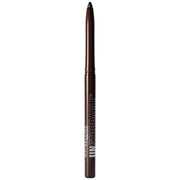 MNY Unstoppable Liner US 20 Cinnabar 41554513523 Primary 1500x1500