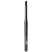 MNY Unstoppable Liner US 30 Pewter 41554513530 Primary 1500x1500