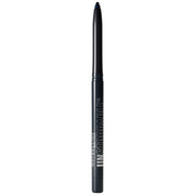 MNY Unstoppable Liner US 40 Sapphire 41554513547 Primary 1500x1500
