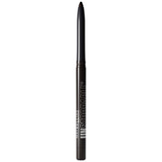 MNY Unstoppable Liner US 60 Espresso 41554513561 Primary 1500x1500