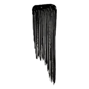 pdp texture mny falsies lash lift wtp black
