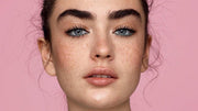 Snapscara® Washable Mascara