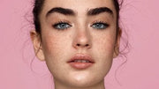 Snapscara® Washable Mascara