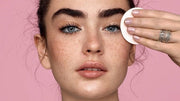 Snapscara® Washable Mascara