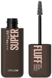 maybelline superfluff eyebrow 262 upc p