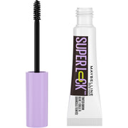 Superlock Pack Black