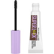 Superlock Pack DeepBrown