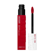 SuperStayMatteInk Packshot 20 PIONEER 4 1500x1500